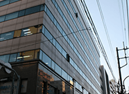 ハル探偵社(HAL) 東京本店イメージ