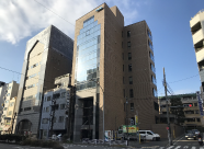 原一探偵事務所 横浜拠点イメージ
