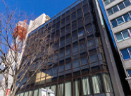 MILAE探偵社 千葉支店イメージ
