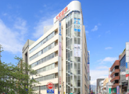 MILAE探偵社 本厚木支店イメージ
