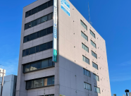 MILAE探偵社 水戸支店イメージ