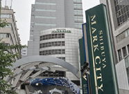 MILAE探偵社 渋谷支店イメージ