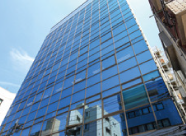 MILAE探偵社 立川支店イメージ