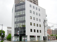 MILAE探偵社 高崎支店イメージ
