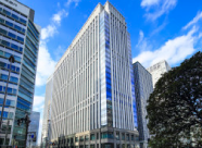 MILAE探偵社 東京支店イメージ