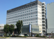 MILAE探偵社 つくば支店イメージ