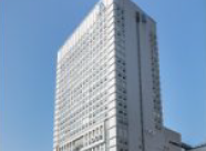 MILAE探偵社 横浜支店イメージ