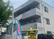 MILAE探偵社 三郷本社イメージ