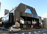 MR探偵 八王子駅前相談室イメージ
