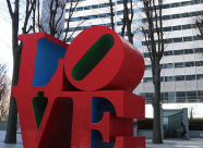 MR探偵 東京本社(池袋相談室)イメージ