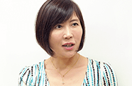 前代未聞!禁断の探偵社に突撃インタビュー!