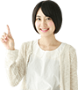 信頼できる 人気の浮気探偵を徹底比較!