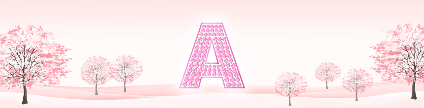 A型