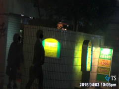 証拠写真イメージ3