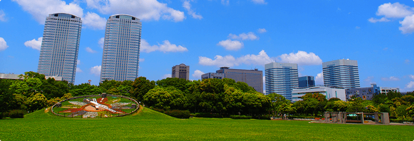 千葉県千葉市