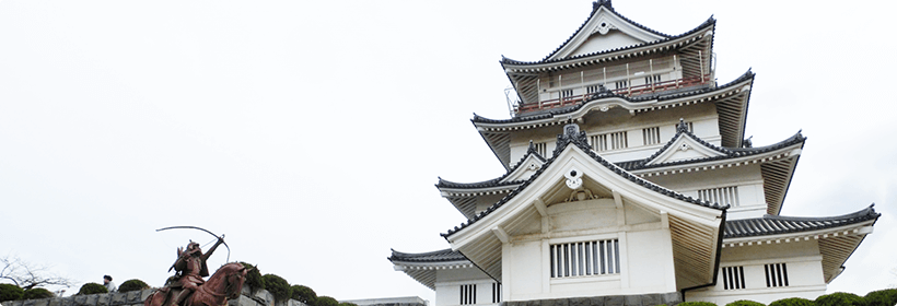 千葉県千葉市浮気度