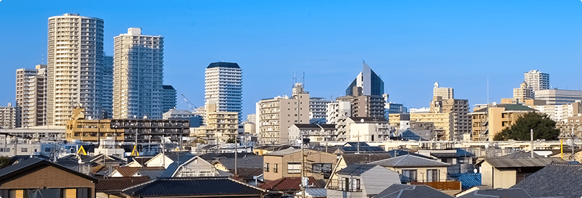 埼玉県さいたま市浮気度