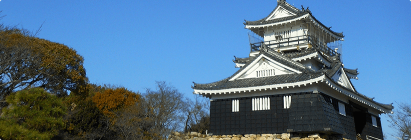 静岡県浜松市探偵力