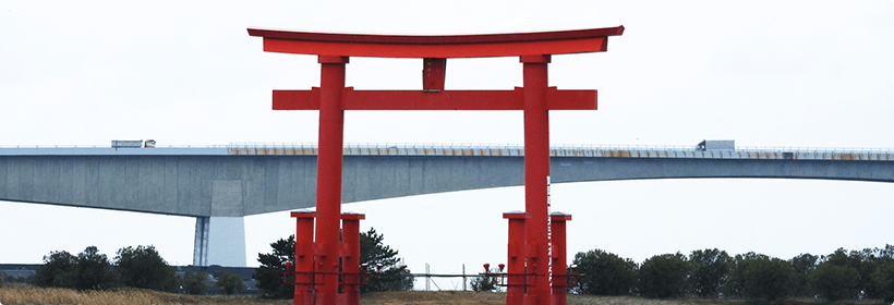 静岡県浜松市離婚度