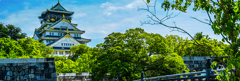 大阪府大阪市浮気度