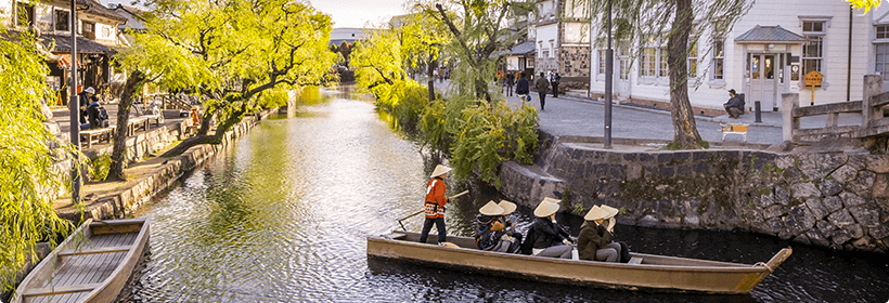 岡山県岡山市探偵力