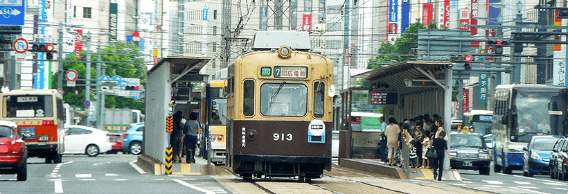 広島県広島市浮気度