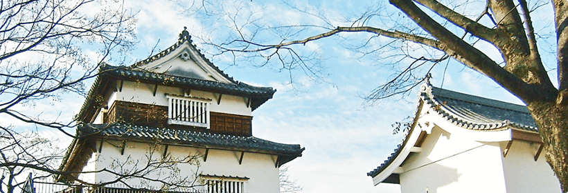 福岡県福岡市浮気度