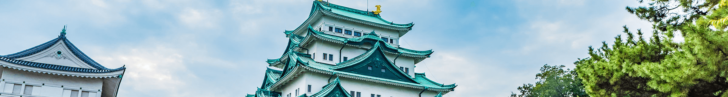 愛知県