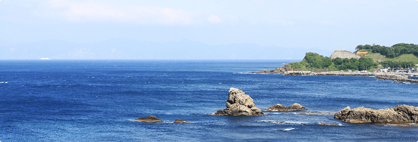 青森県三戸郡三戸町離婚度