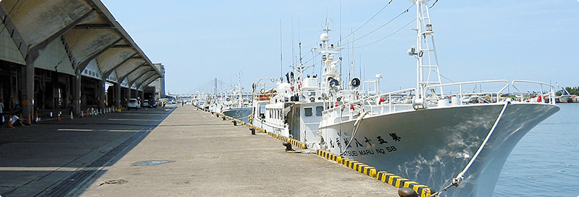 千葉県袖ケ浦市離婚度