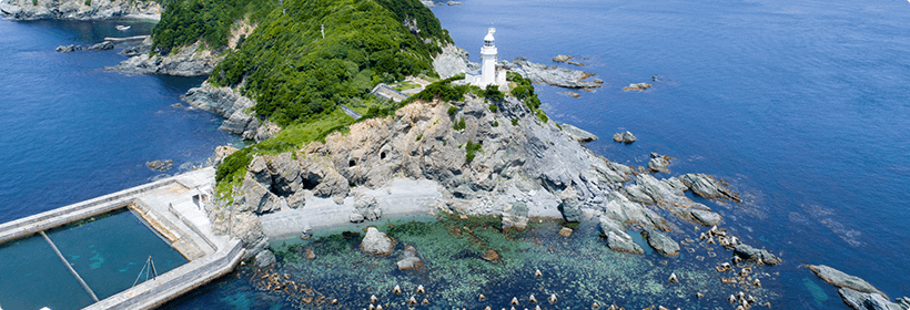 愛媛県浮気＆不倫に使われるラブホテルの多いエリア