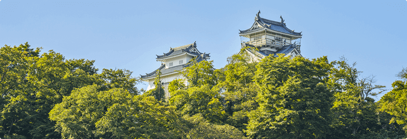 福井県あわら市探偵力