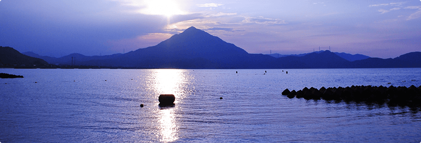 福井県小浜市離婚度