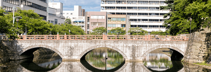 福井県浮気調査のポイント