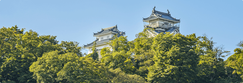 福井県浮気＆不倫スポット