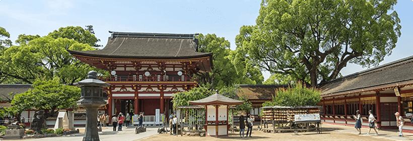 福岡県田川郡赤村浮気度