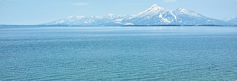 福島県浮気＆不倫スポット