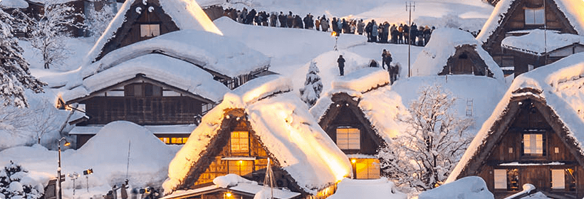 岐阜県加茂郡坂祝町