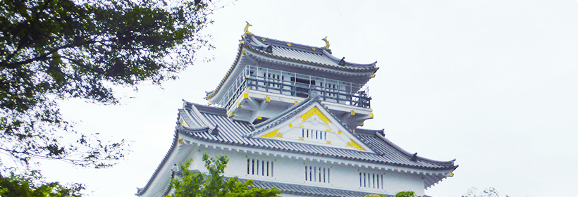 岐阜県加茂郡坂祝町離婚度