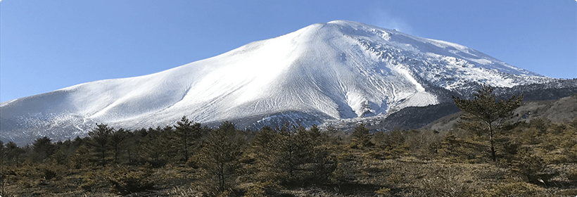 群馬県吾妻郡長野原町利便性