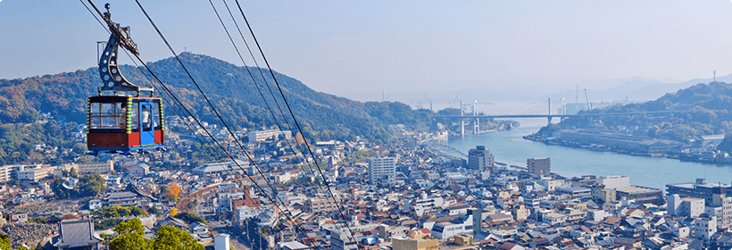 広島県浮気調査のポイント