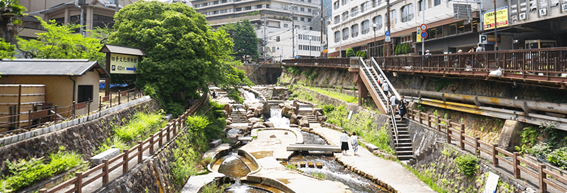 兵庫県養父市探偵力