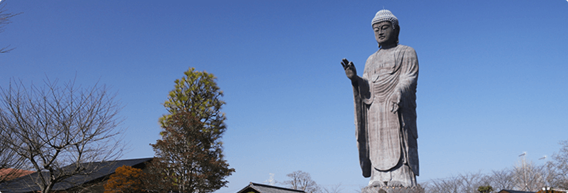 茨城県東茨城郡大洗町