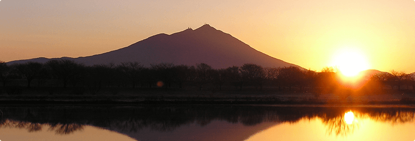 茨城県那珂市浮気度