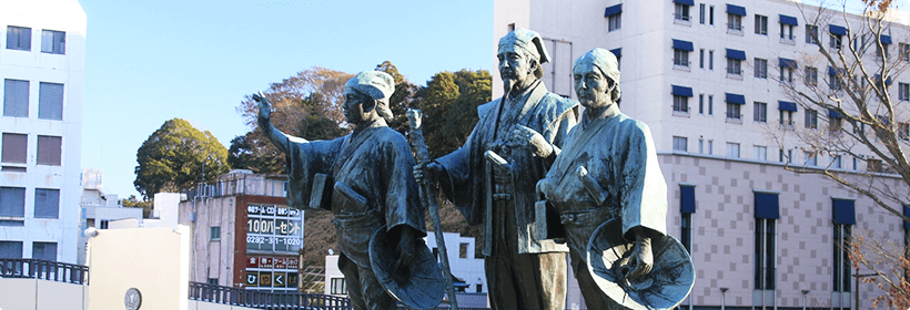 茨城県稲敷郡阿見町離婚度