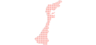 石川県鹿島郡中能登町