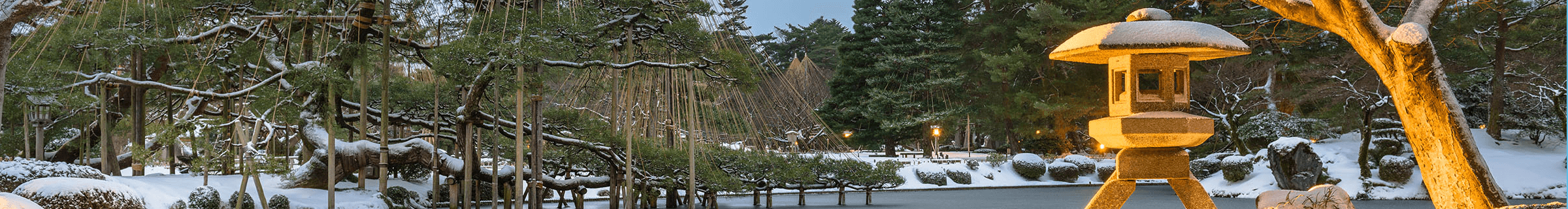 石川県