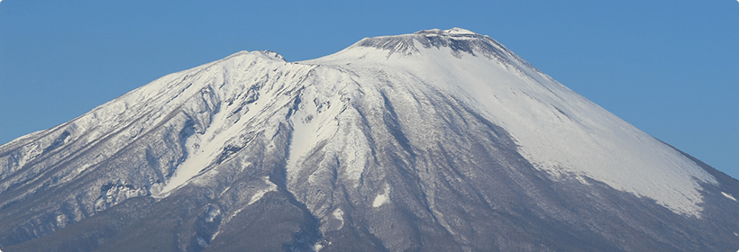 岩手県下閉伊郡田野畑村利便性