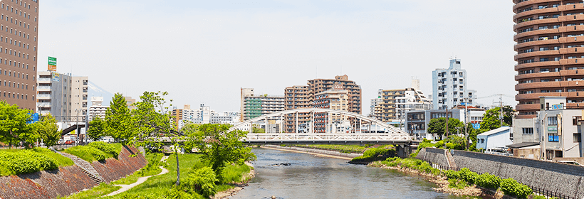 岩手県浮気調査のポイント