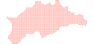 香川県仲多度郡まんのう町